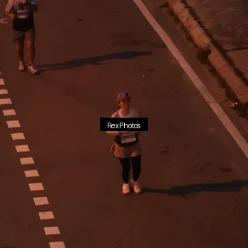 Runner Photo 7221173