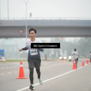 Runner Photo 7221175