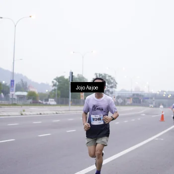 Runner Photo 7221176