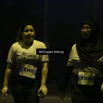 Runner Photo 7221177