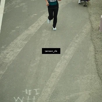 Runner Photo 7221178