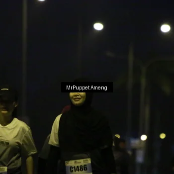 Runner Photo 7221180