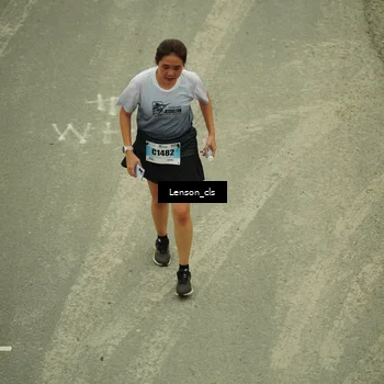 Runner Photo 7221181