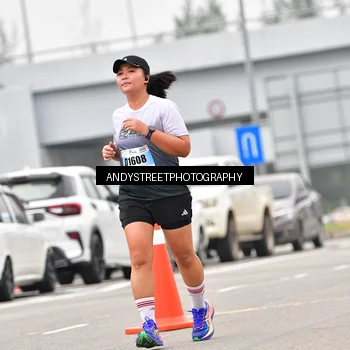 Runner Photo 7221182