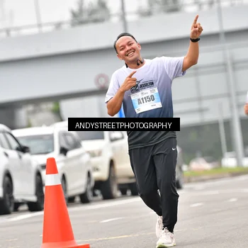 Runner Photo 7221183