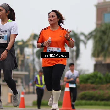 Runner Photo 7221184