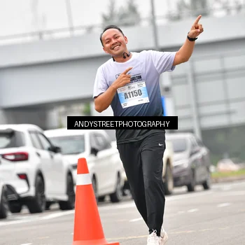 Runner Photo 7221185
