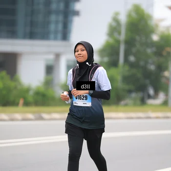 Runner Photo 7221186