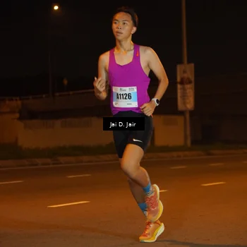 Runner Photo 7221189
