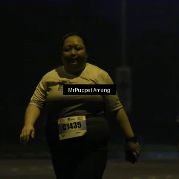 Runner Photo 7221192