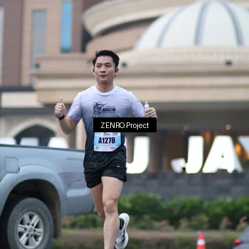Runner Photo 7221197