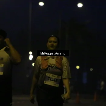 Runner Photo 7221199