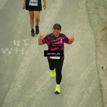 Runner Photo 7221200