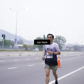 Runner Photo 7221201