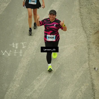 Runner Photo 7221202