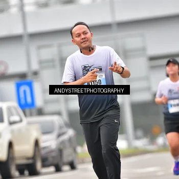 Runner Photo 7221203
