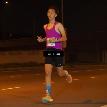 Runner Photo 7221209