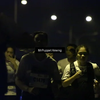 Runner Photo 7221210