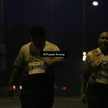 Runner Photo 7221211