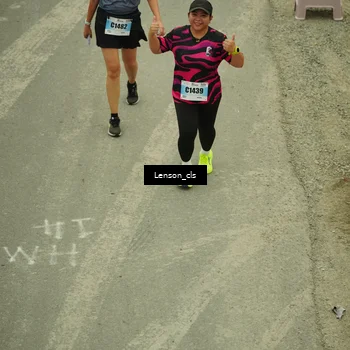 Runner Photo 7221212