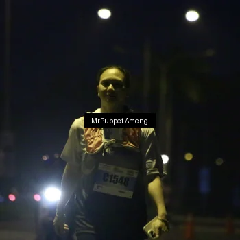 Runner Photo 7221213