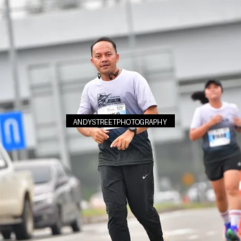 Runner Photo 7221214