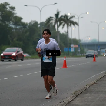 Runner Photo 7221215