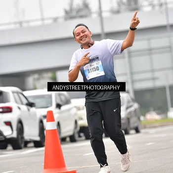 Runner Photo 7221216