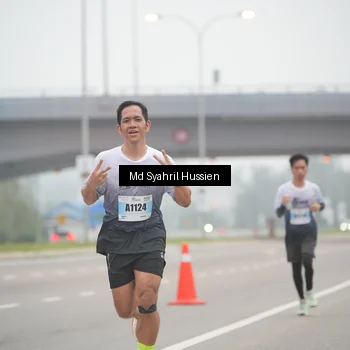 Runner Photo 7221217