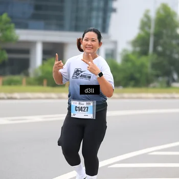 Runner Photo 7221218