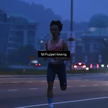 Runner Photo 7221220