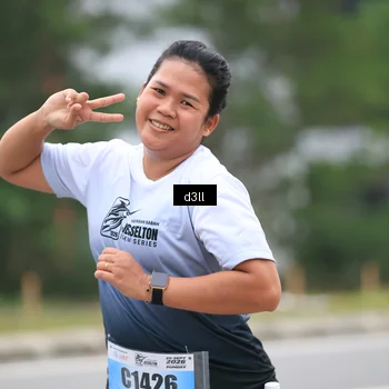 Runner Photo 7221221