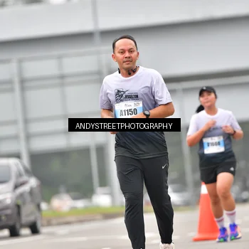 Runner Photo 7221222