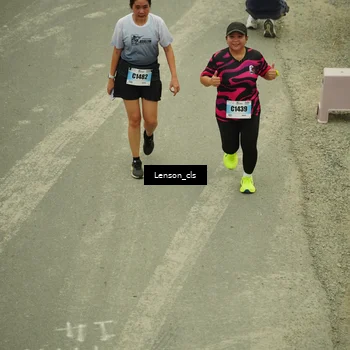 Runner Photo 7221223