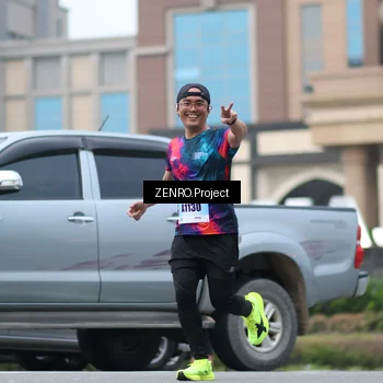 Runner Photo 7221224