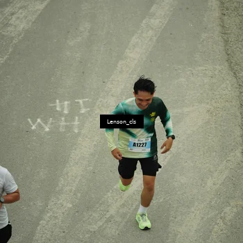 Runner Photo 7221225