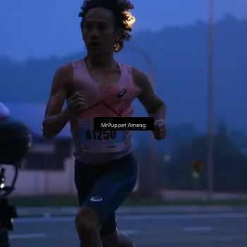 Runner Photo 7221226