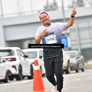 Runner Photo 7221227