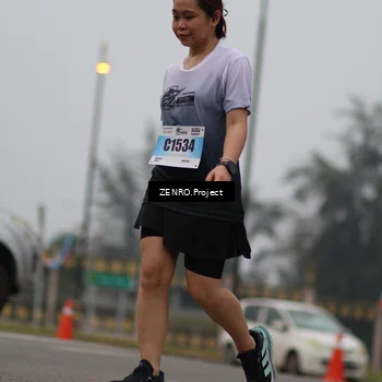 Runner Photo 7221229