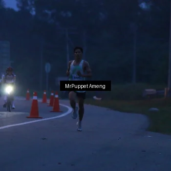 Runner Photo 7221233