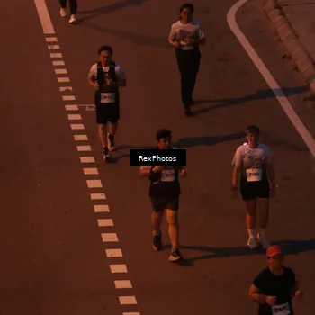 Runner Photo 7221236