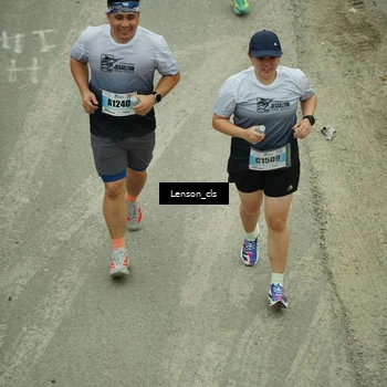 Runner Photo 7221237
