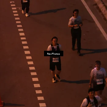 Runner Photo 7221238