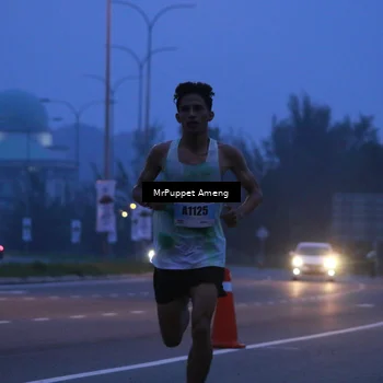 Runner Photo 7221242