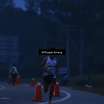 Runner Photo 7221243