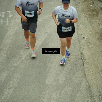 Runner Photo 7221245