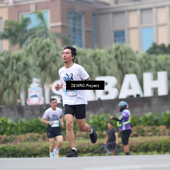 Runner Photo 7221246