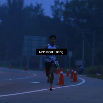 Runner Photo 7221251