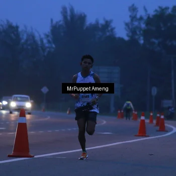Runner Photo 7221252