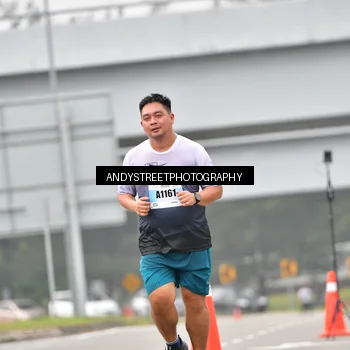 Runner Photo 7221254